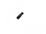 Presa Magnetou M20x1.5mm Filet Stanga Revo - Piese si Accesorii Moto