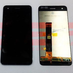 LCD+Touchscreen HTC Desire 10 Pro BLACK