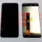 LCD+Touchscreen HTC Desire 10 Pro BLACK