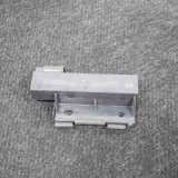 Antena Keyless Entry MASERATI GHIBLI M157 2014 OEM: 284089-1600300,68067753AA 10545258