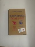 Alfred Adler - COOPERAREA &Icirc;NTRE SEXE ( 2016 )
