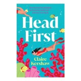 Head First