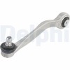 DELPHI TC1827 Brat, suspensie roata