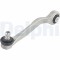 DELPHI TC1827 Brat, suspensie roata