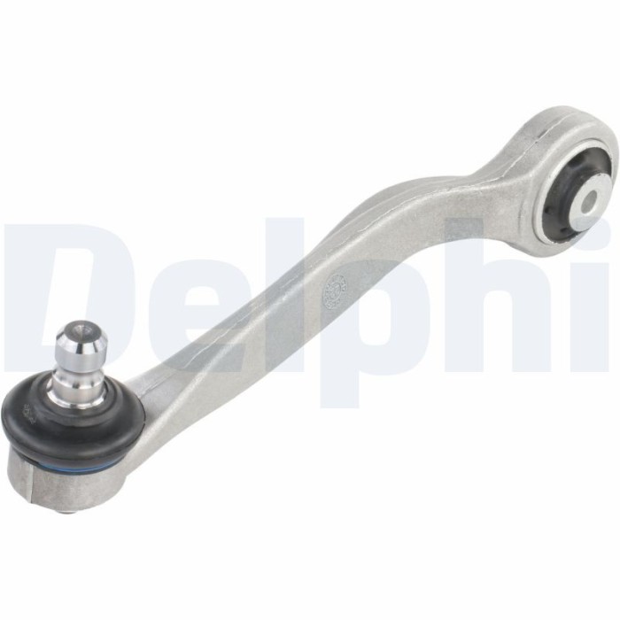 DELPHI TC1827 Brat, suspensie roata