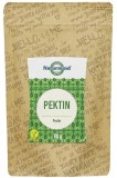 Pectina Naturmind 80g din coaja de lamaie, agent de ingrosare pentru gemuri si dulceturi