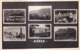 Abrud (1939, necirculata)
