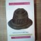 BORSALINO - VERITABIL de PAUL DANIEL , 1969