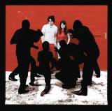 White Blood Cells | The White Stripes