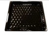 Tava cuptor Amica Premiere PH33 Beha FCCW69229, piesa de schimb