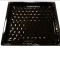 Tava copt cuptor Amica,premiere ph33,beha,fccw69229