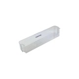Balconet usa frigider CANDY 49037789 ZEROWATT Original