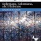 Ephesians, Colossians, and Philemon: Interpretation: A Bible Commentary for Teaching and Preaching