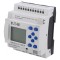 Releu Programabil 8A EASY-E4-UC-12RC1P
