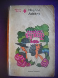 HOPCT DAPHNE ADEANE /MAURICE BARING - 1975 / 287 PAGINI