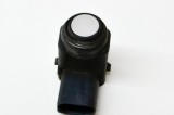 Senzor de parcare față VW PHAETON 3D_ 2004 OEM: 0263003187,1U0919275 13564011