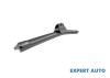 Stergator bosch 400mm Renault Clio 2 (1998-&gt;)[BB_,CB_], Array
