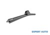 Stergator bosch 400mm Audi A4 (2007-2011) [8K , B8 ], Array