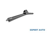 Stergator bosch 400mm Audi A4 (2007-2011) [8K , B8 ], Array