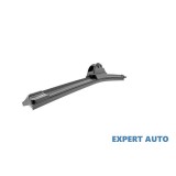 Stergator bosch 400mm Opel Agila A (2000-2007)[H00]