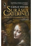 Surasul Caterinei