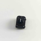 Comutator de reglare oglinda AUDI Q4 Sportback F4N 2024 OEM: 4N0959565 | 30350063