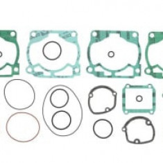 Set garnituri superioare motor compatibil: KTM EXC, MXC, SX 250/300 2003-2007