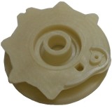 Cumpara ieftin Fulie pornire Husqvarna: 136, 137, 141, 142