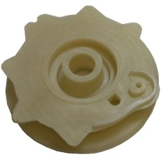 Fulie pornire Husqvarna: 136, 137, 141, 142