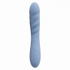 Vibrator Svakom App Ava Neo Cornflower Blue
