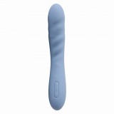 Vibrator Svakom App Ava Neo Cornflower Blue