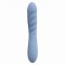 Vibrator Svakom App Ava Neo Cornflower Blue