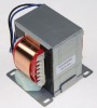 POWER TRANS PMA1500AE Sound United 00D2336563002 Componenta Electronica