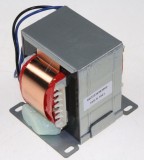 POWER TRANS PMA1500AE 00D2336563002 SOUND UNITED