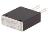 Limitator de Supratensiuni Varistor DILM12-XSPV48