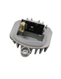 Modul Stanga DRL Angel Eyes BMW Seria 4 G22, G23 - 63119851047, 63 11 9 851 047