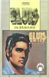 Elvis Presley - Elvis In Demand , Caseta audio