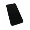 Ecran LCD Display Complet Pentru Apple IPhone 14 Plus Incell