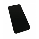 Ecran LCD Display Complet Pentru Apple IPhone 14 Plus Incell