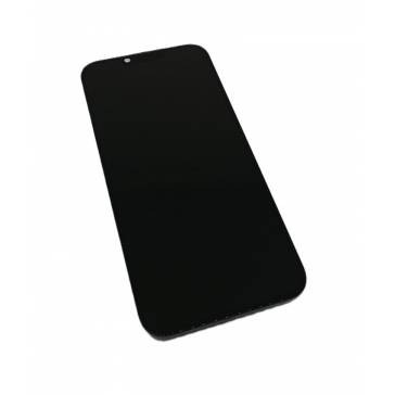 Ecran LCD Display Complet Pentru Apple IPhone 14 Plus Incell foto