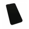 Ecran LCD Display Complet Pentru Apple IPhone 14 Plus Incell