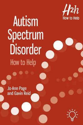 Autism Spectrum Disorder (Asd): Autism Spectrum Disorder (Asd) foto