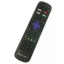 Telecomanda Televizor Hisense Originala foto