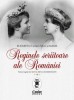 Reginele Scriitoare ale Romaniei - Silvia Irina Zimmermann - Carte Istorie Romania