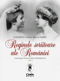 Reginele scriitoare ale Romaniei &ndash; Silvia Irina Zimmermann