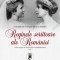 Reginele scriitoare ale Romaniei &ndash; Silvia Irina Zimmermann