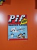 Pif Gadget nr.129