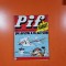 Pif Gadget nr.129