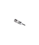Adaptor antena radio Blaupunkt DIN ISO nou la vechi