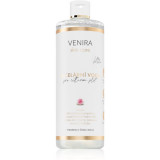 Cumpara ieftin Venira Micellar Water for Sensitive Skin apa pentru curatare cu particule micele 500 ml